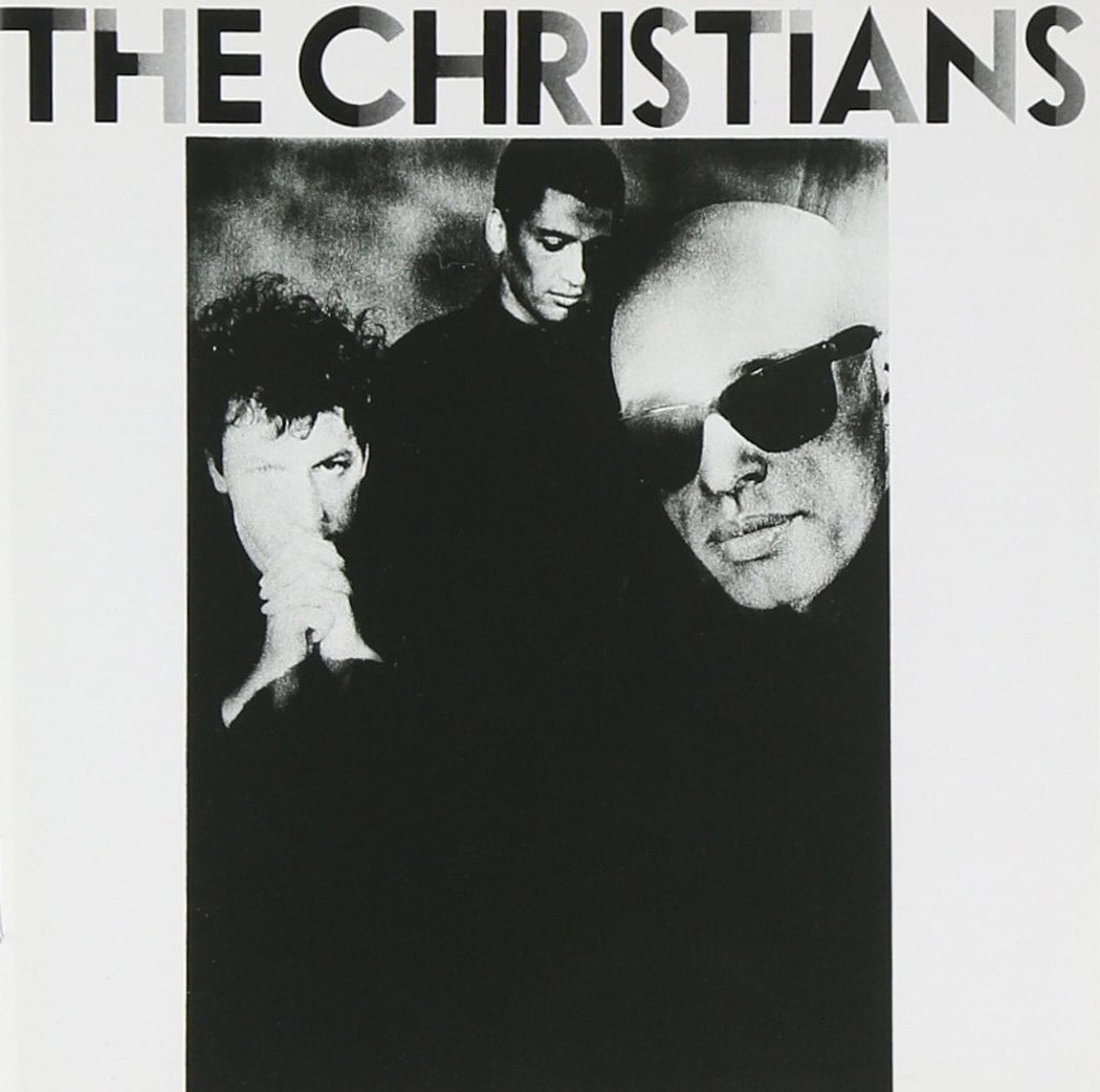 The Christians | Amazon.com.br