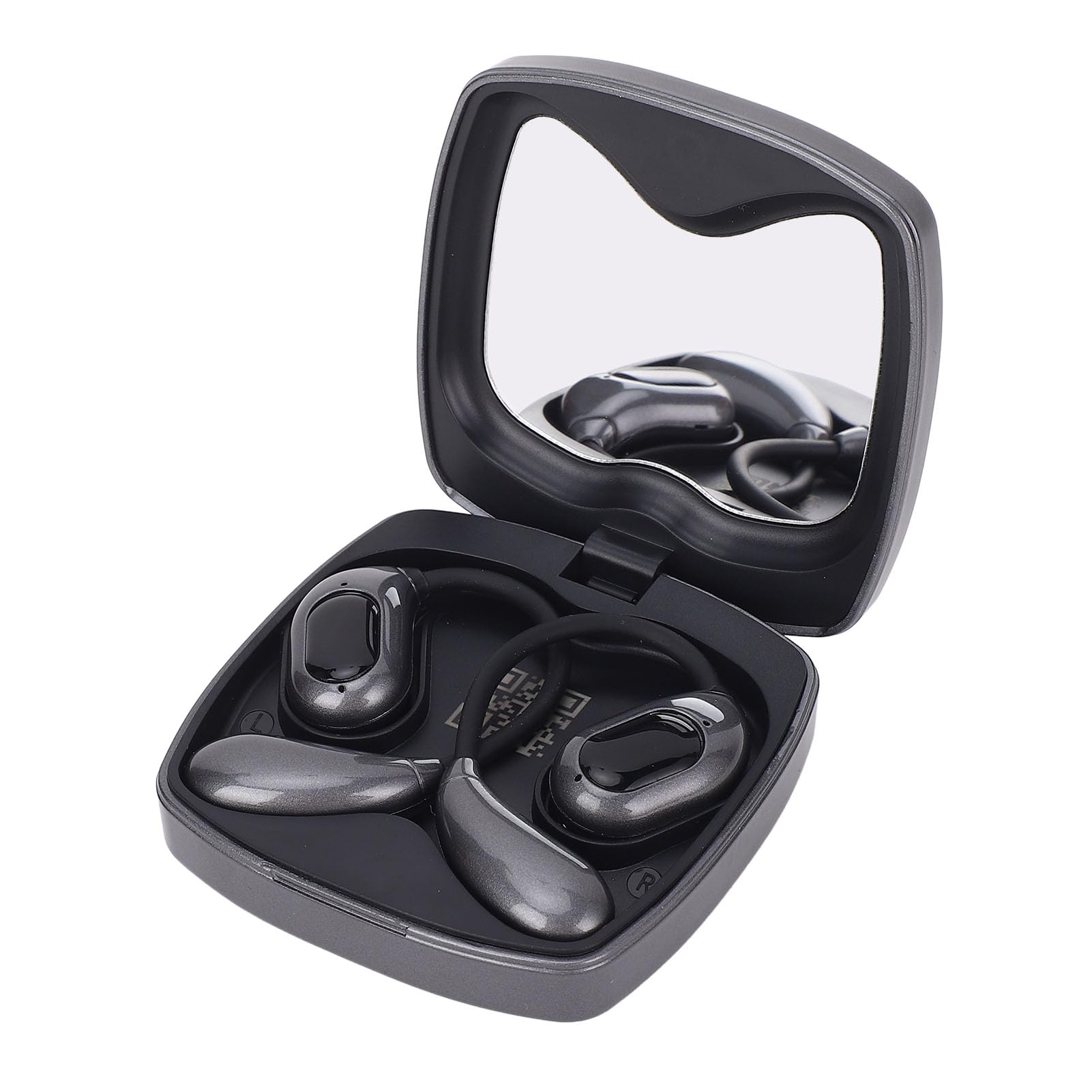 Amazon.com: AI Language Translator Earbuds, K5 Real Time Bluetooth