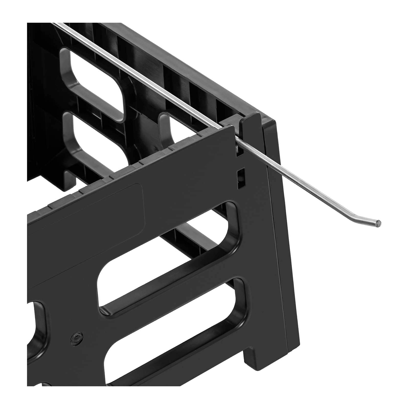 WIE-HS-1 Support de ruche Base de ruche