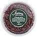 AURORA PRODUCTS Organic Red Kidney Beans, 13 OZ