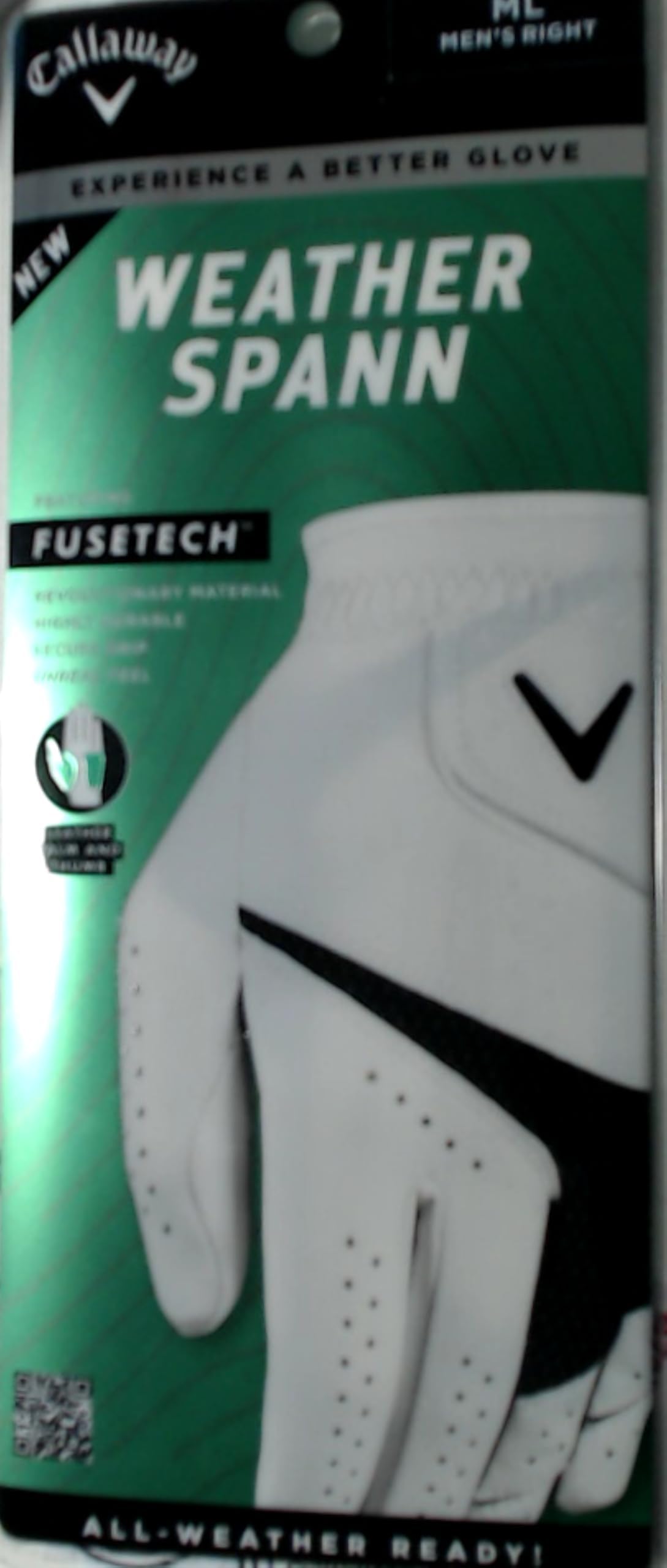 adidas golf gloves sale