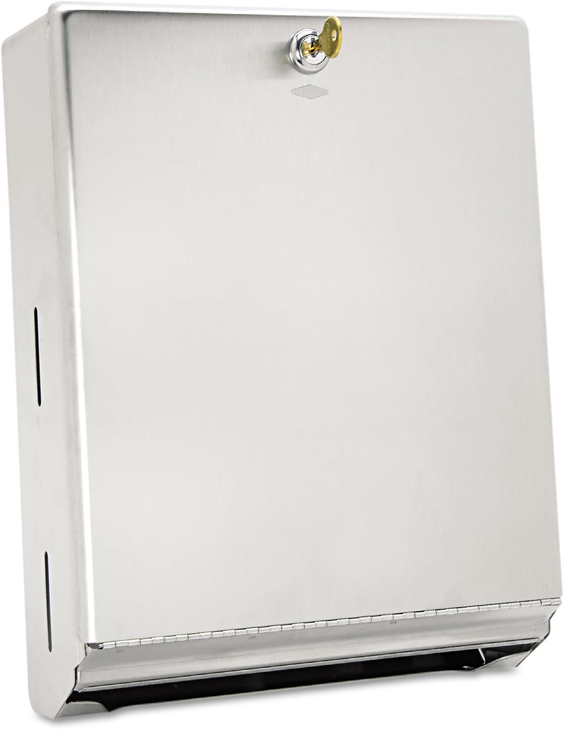 M8x10mm Hex Socket Button Head Cap Bolts Screws Stainless Steel 25pcs - Black - Bed Bath