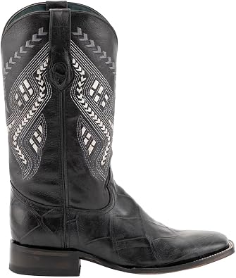 Ferrini mens Western