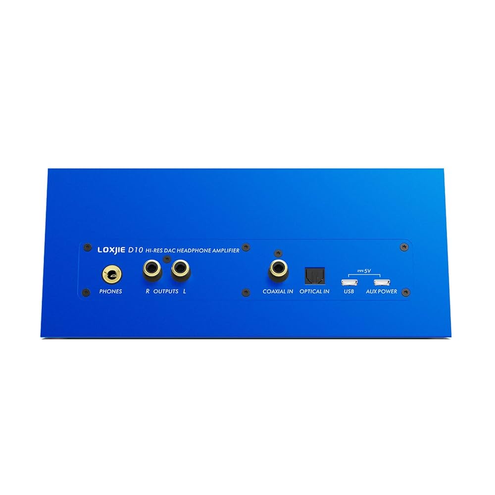レア　南海電鉄　ヘッドホン SRX1_UNIT-480x320.jpg