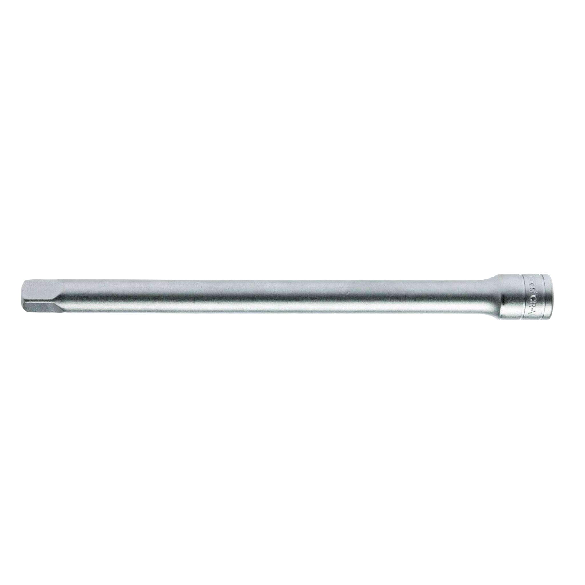 Teng M120022 - C 10in Extension Bar - 1/2in Square Drive