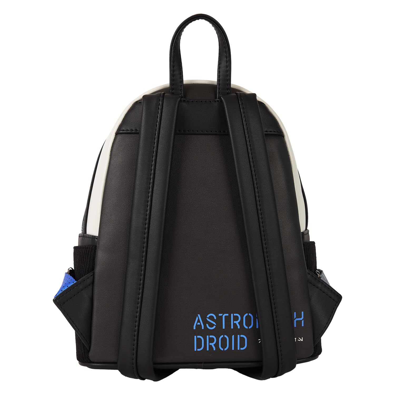 amazon north face backpack surge Amazon.com: The North Face Surge Commuter Laptop Backpack