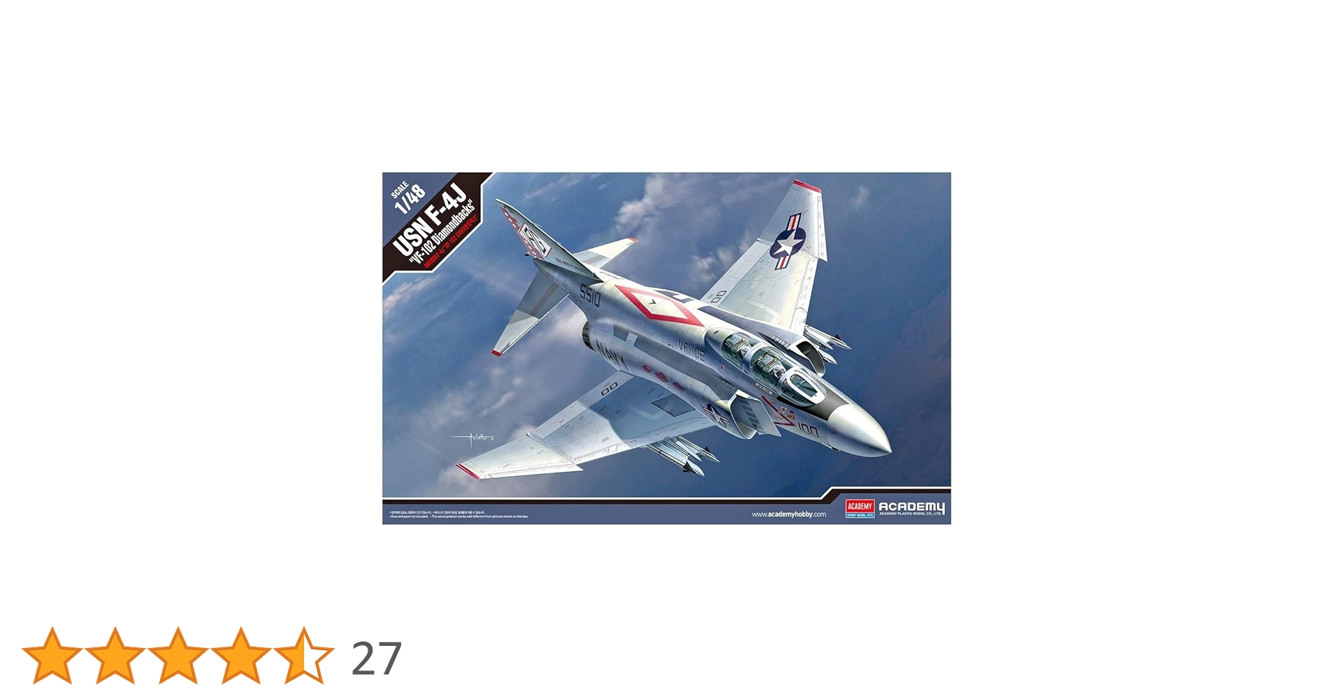 プレミアムカードコレクション - ベストセレクション vol.4 2セット 51zK+xM-gKL._UF350,350_QL50_.jpg