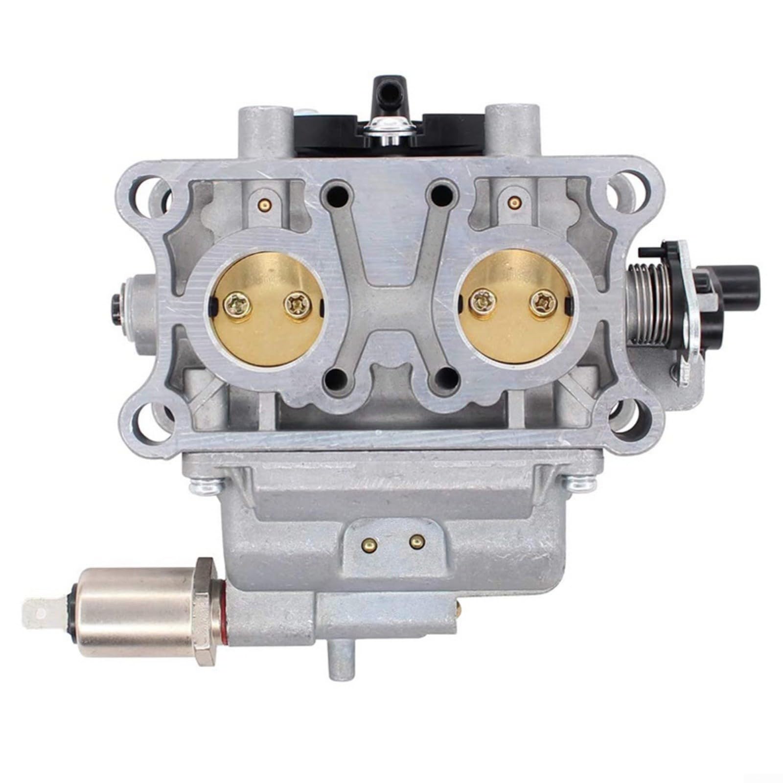 Carburatore per Honda GXV530 GCV530 per tosaerba toro sostituzione 16100