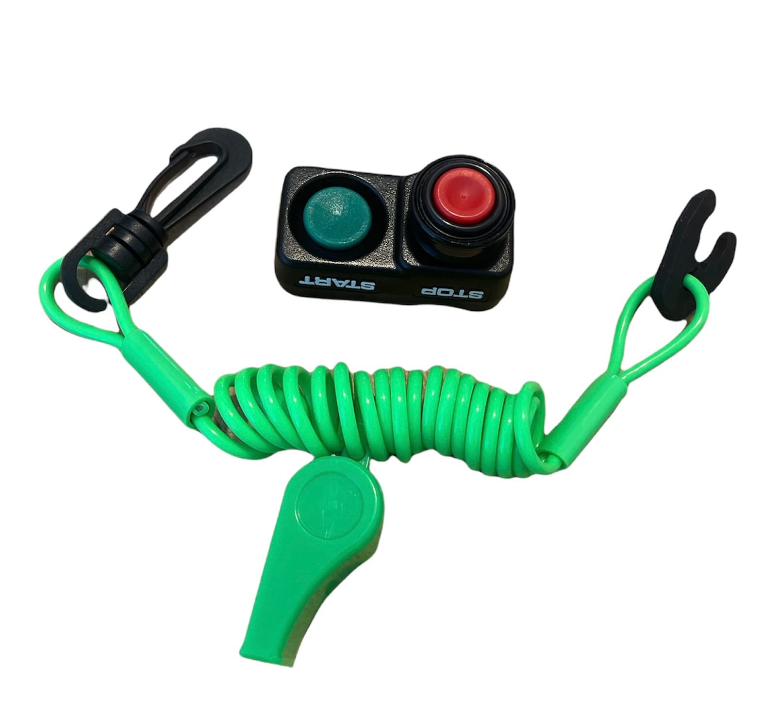 Amazon.com: JLP Compatible with Kawasaki Jetski 750SX 750SXI