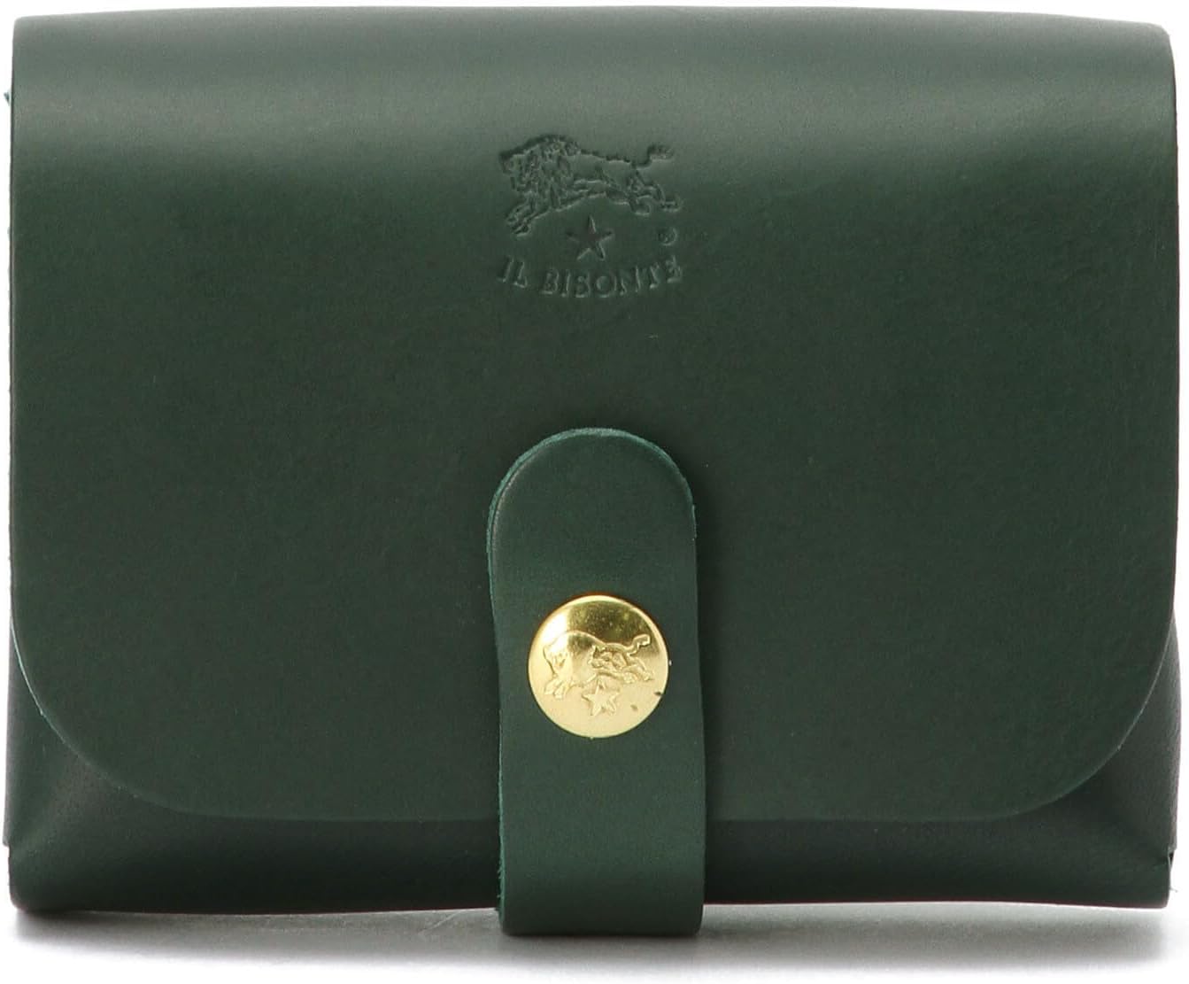 ハンドメイド げっ歯類いっぱい 移動ポケット ポケットティッシュ