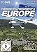 Produktbild Flight Simulator X - Ground Environment X "Europe"