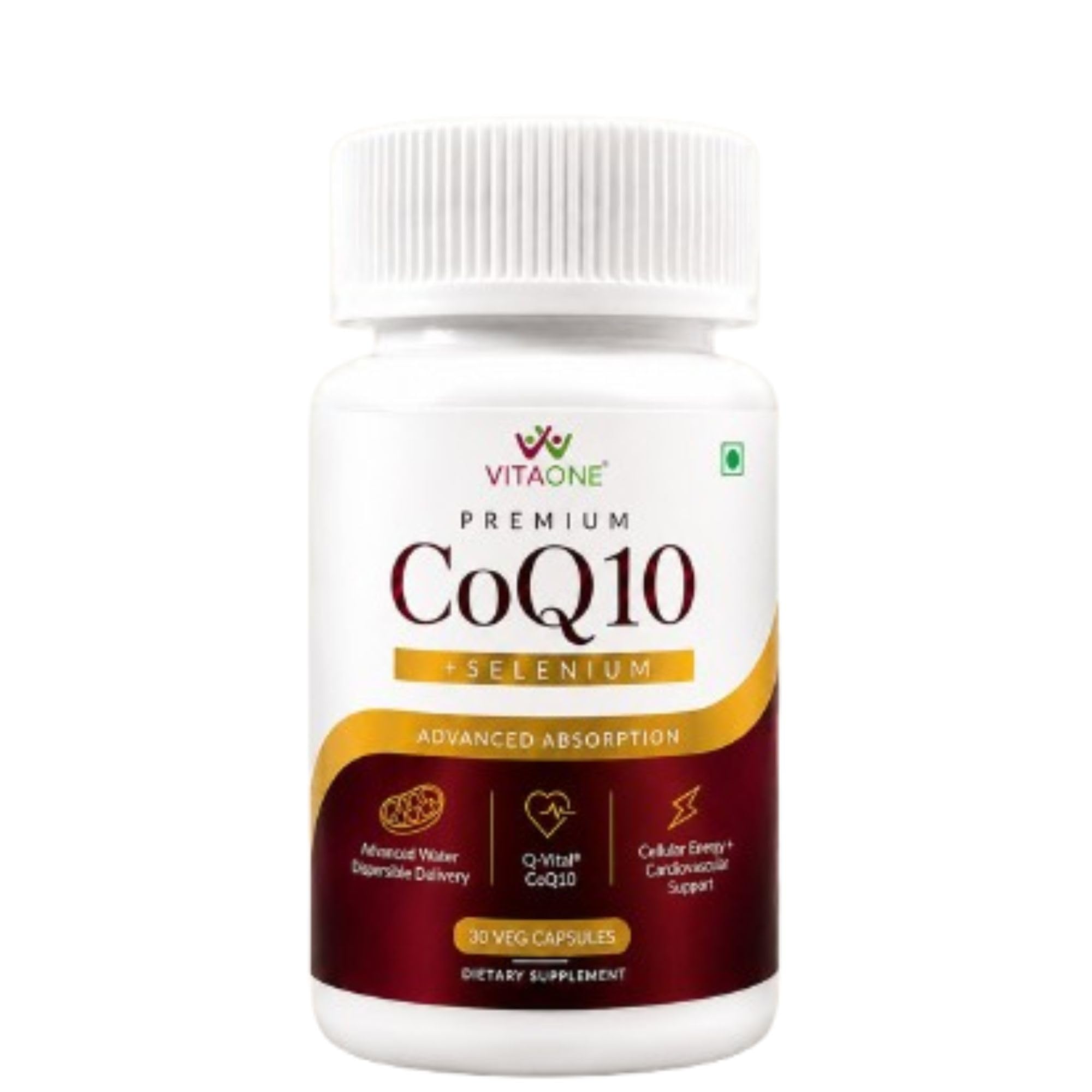 CoQ10 + Selenium-image-45