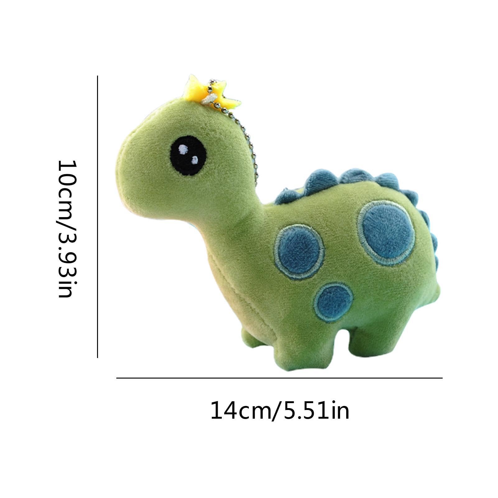 Amazon.co.jp: Yhzzuub 恐竜ぬいぐるみ,恐竜ぬいぐるみ | ソフトディノ