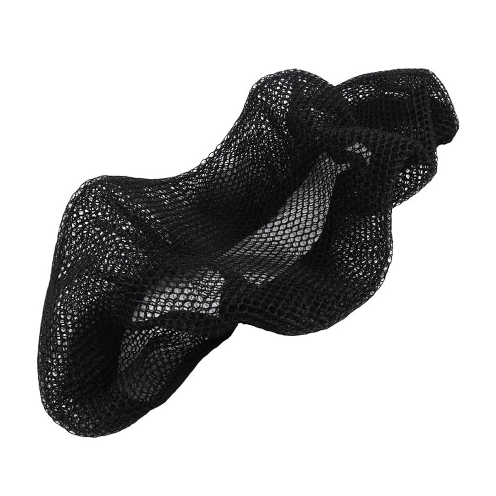 sedile Protezione Per V-STROM 800DE Coprisedile