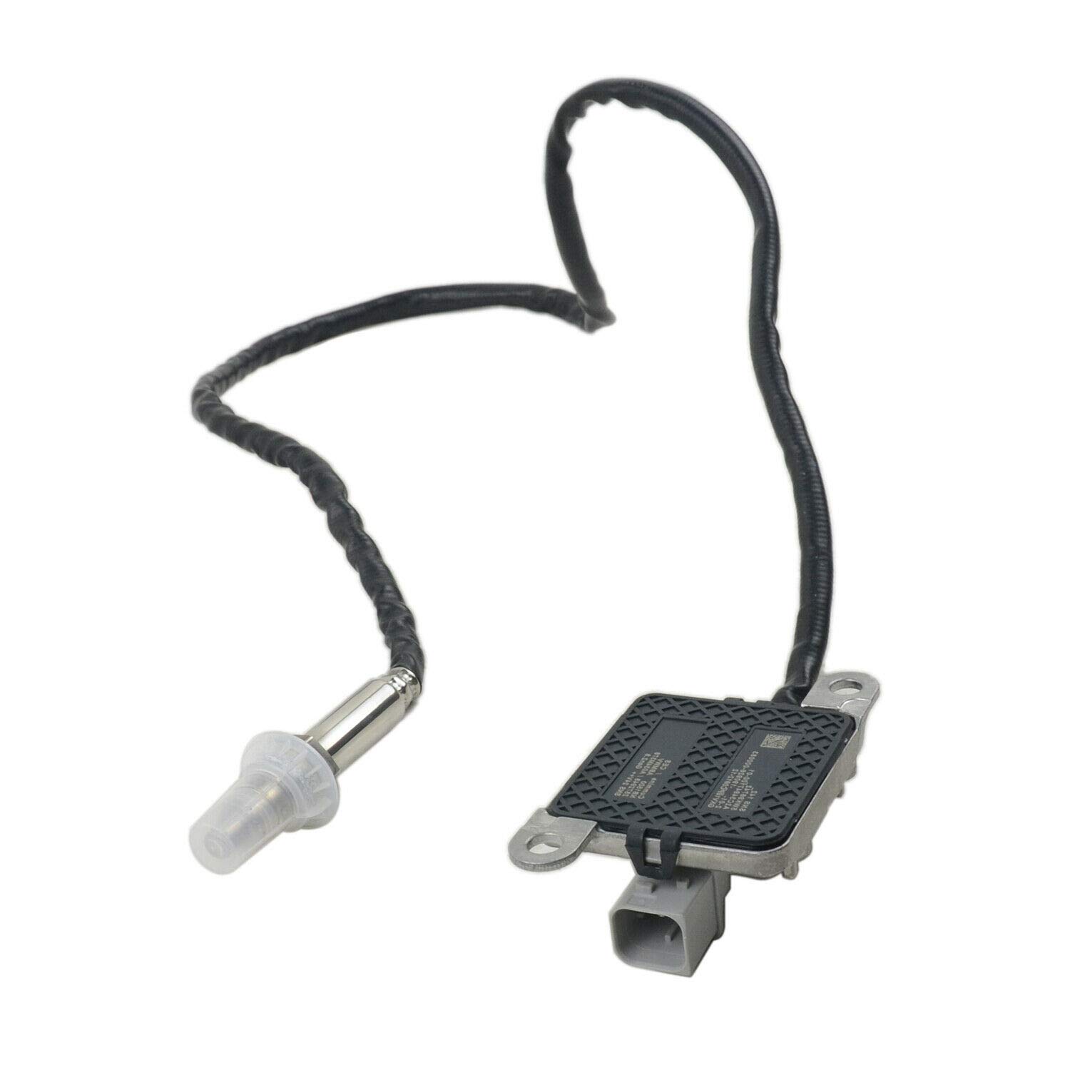 Buy Nitrogen Oxide Nox Gas Sensor 5WK96742 for International Cummins