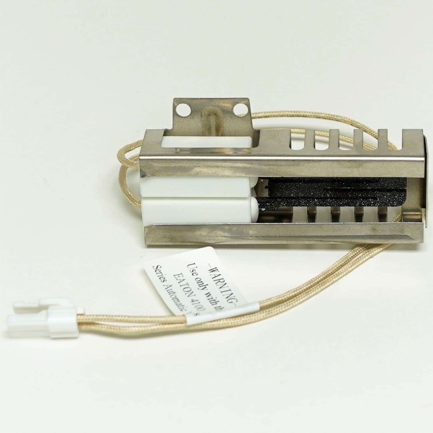 Range Oven Igniter for Bosch Models HGI8054UC/01 HGI8054UC/02 HGI8054UC/03 HGI8054UC/04