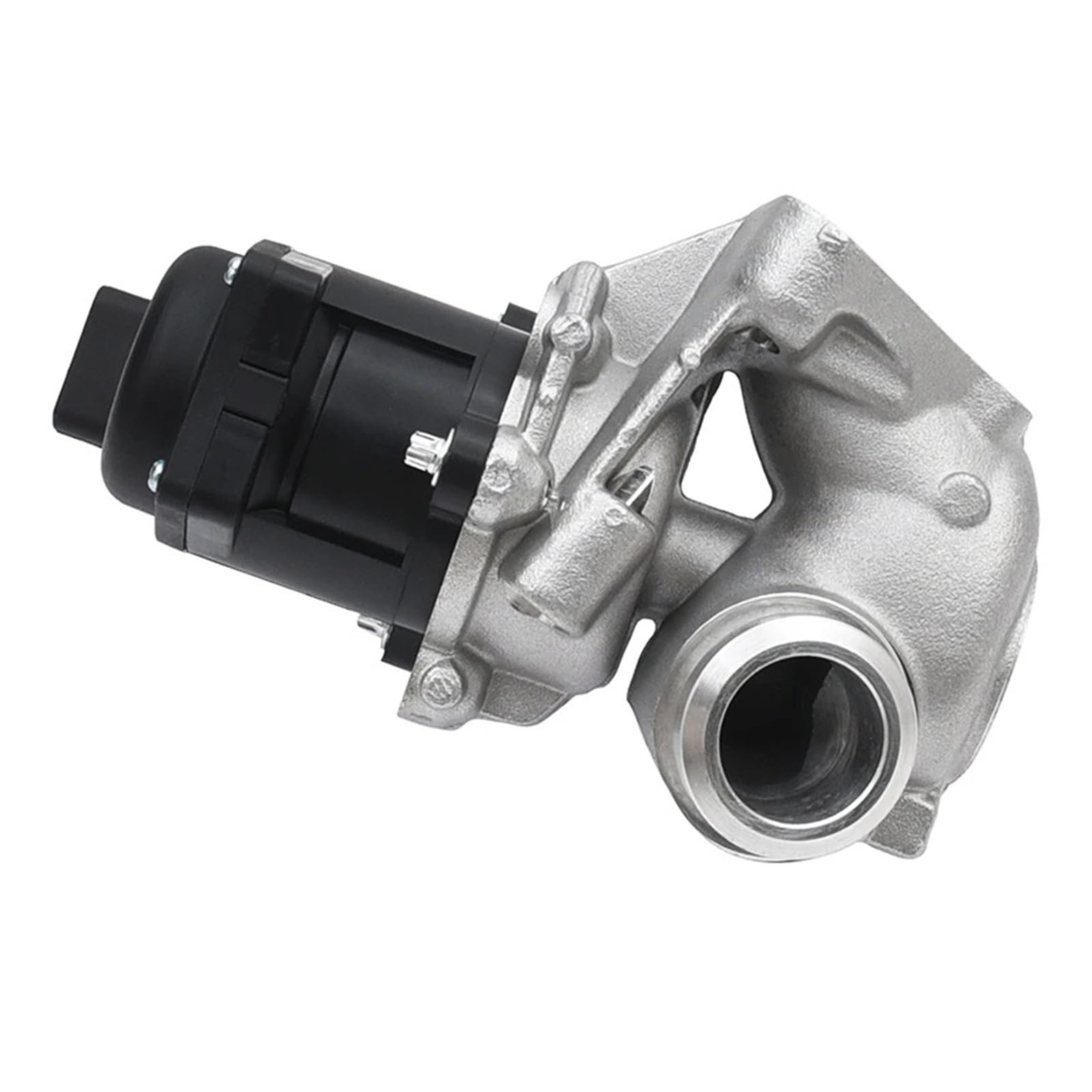 Sancak One Color For Peugeot 206 207 For Partner Egr Valve With Gasket Egr Module With Gaskets