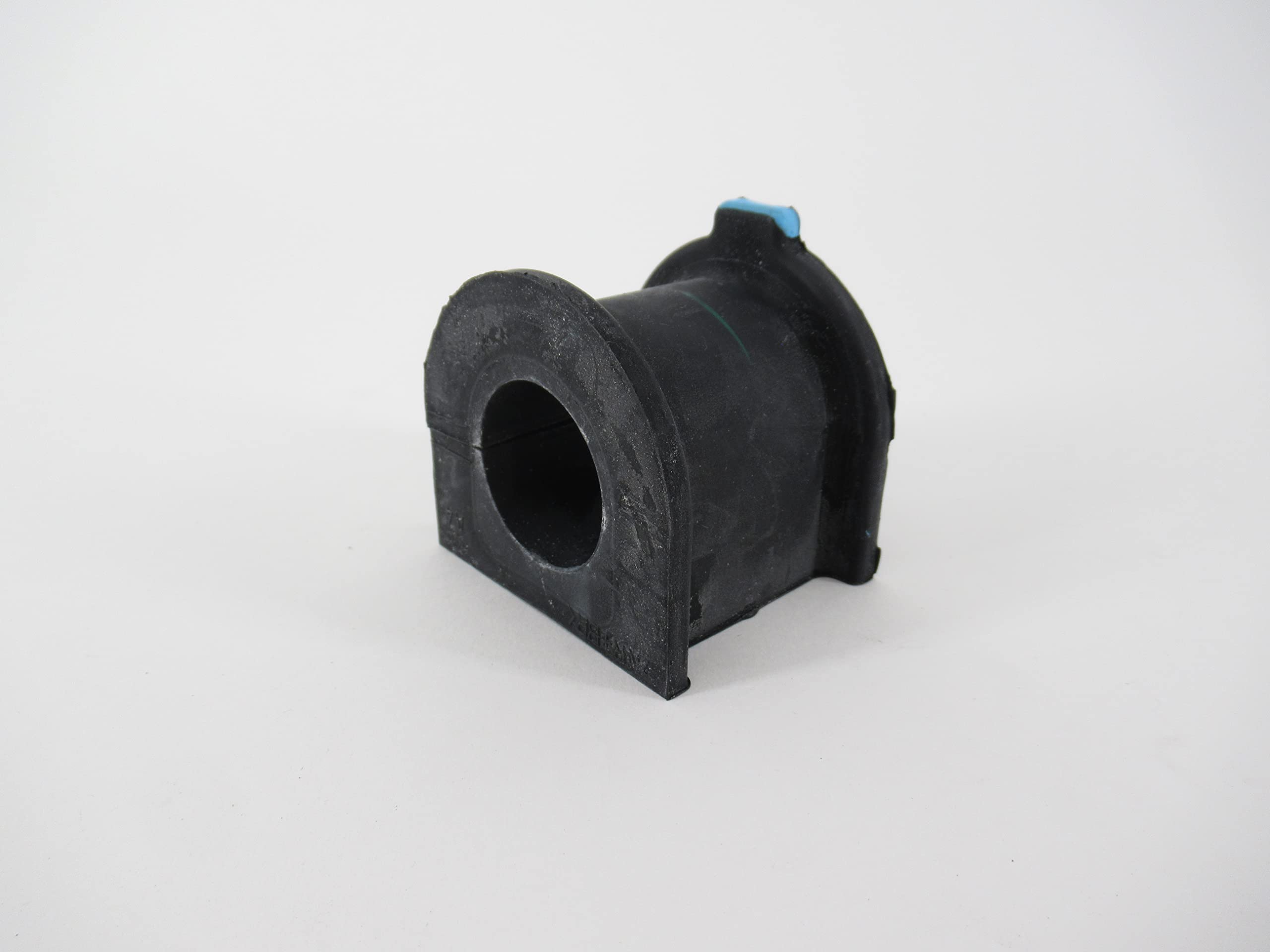 Amazon.com: Toyota Genuine Parts - Bush, Stabilizer (48815-35140