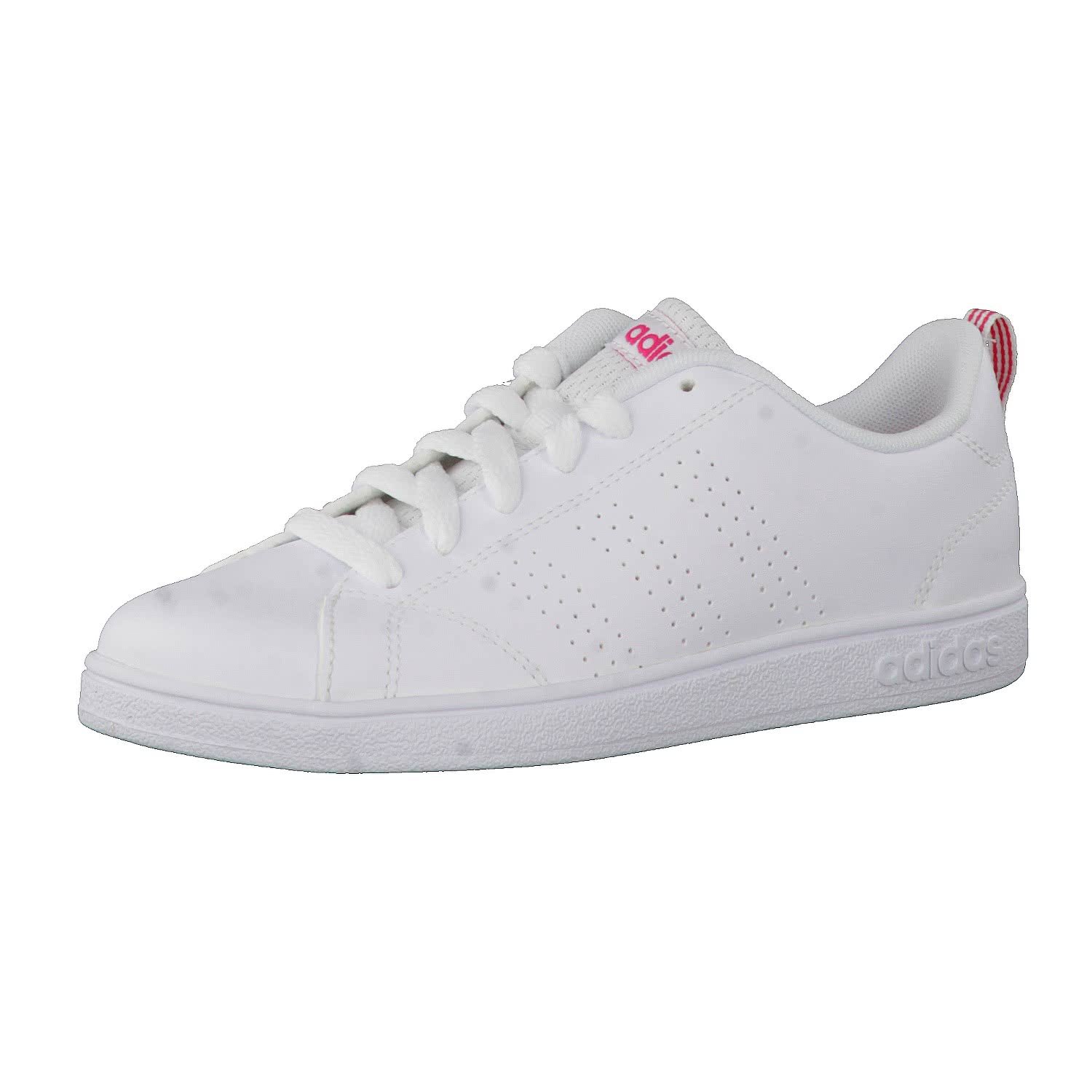 adidas Vs Advantage Cl K Zapatillas de deporteUnisex niños