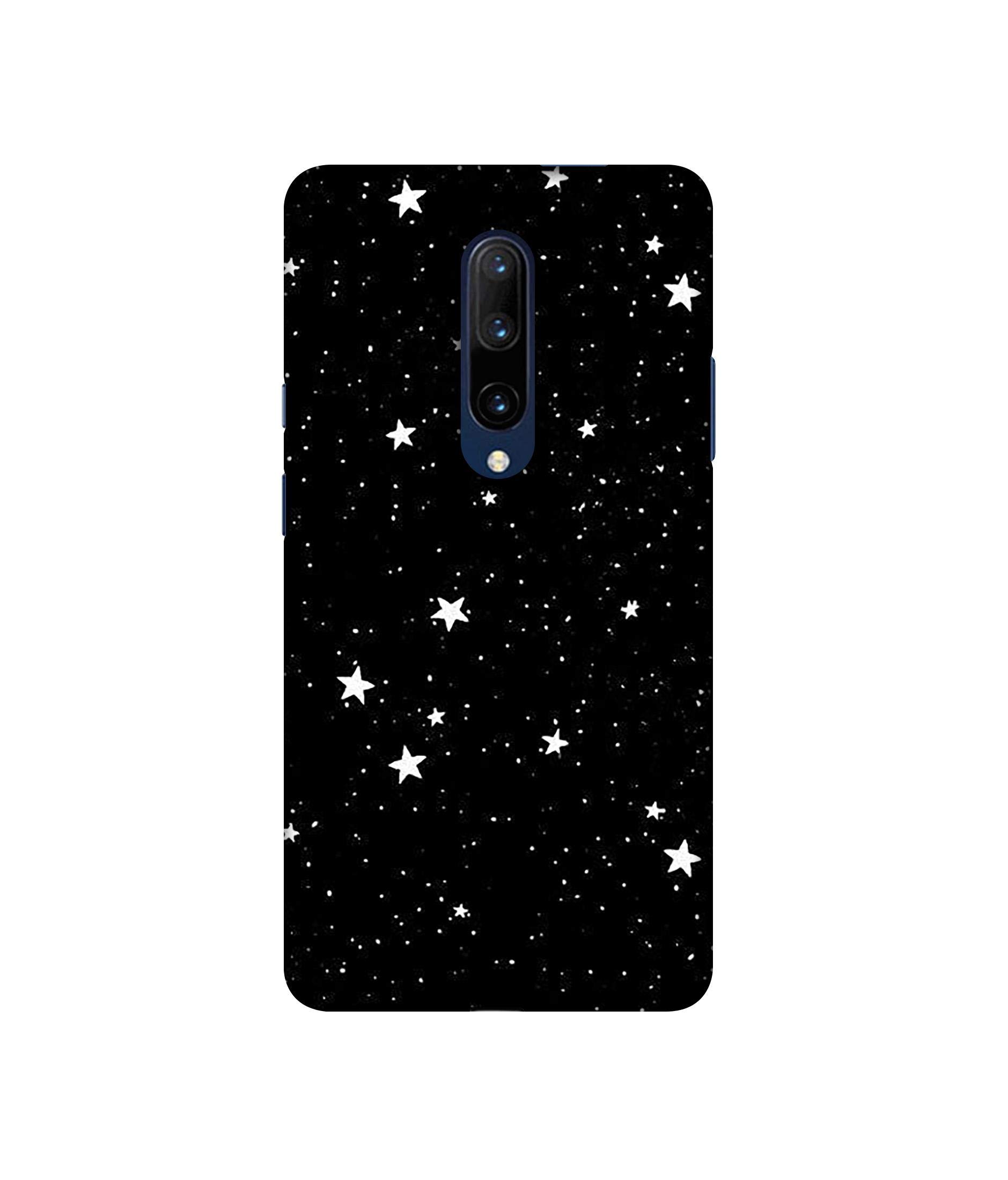 Amazon Brand - Solimo Hardcover Designer Stars 3D Printed Hard Back Case Mobile Cover For Oneplus 7 Pro, Multicolor (B07RV5L2JZ) Amazon Price History, Amazon Price Tracker
