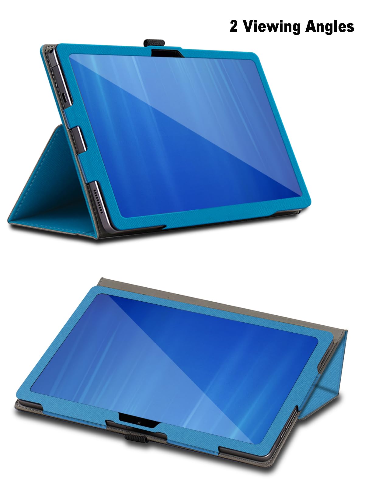 Wacom MovinkPad Pro 14 カバー付き Amazon.com: Case for Wacom Movinkpad Pro 14 14 inch, Wacom