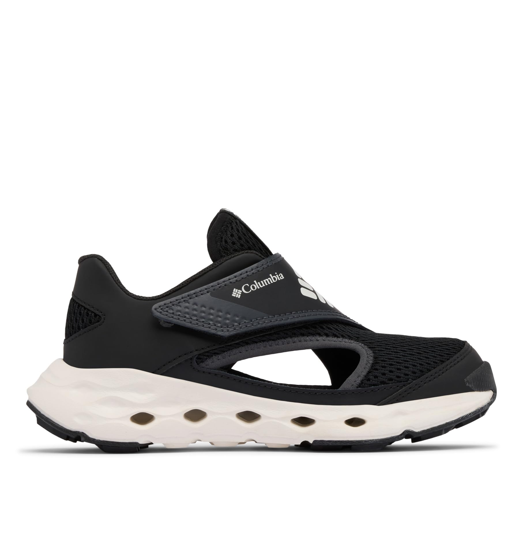 Columbia Drainmaker Xtr Shandal Chaussures de sports nautiquesMixte enfant