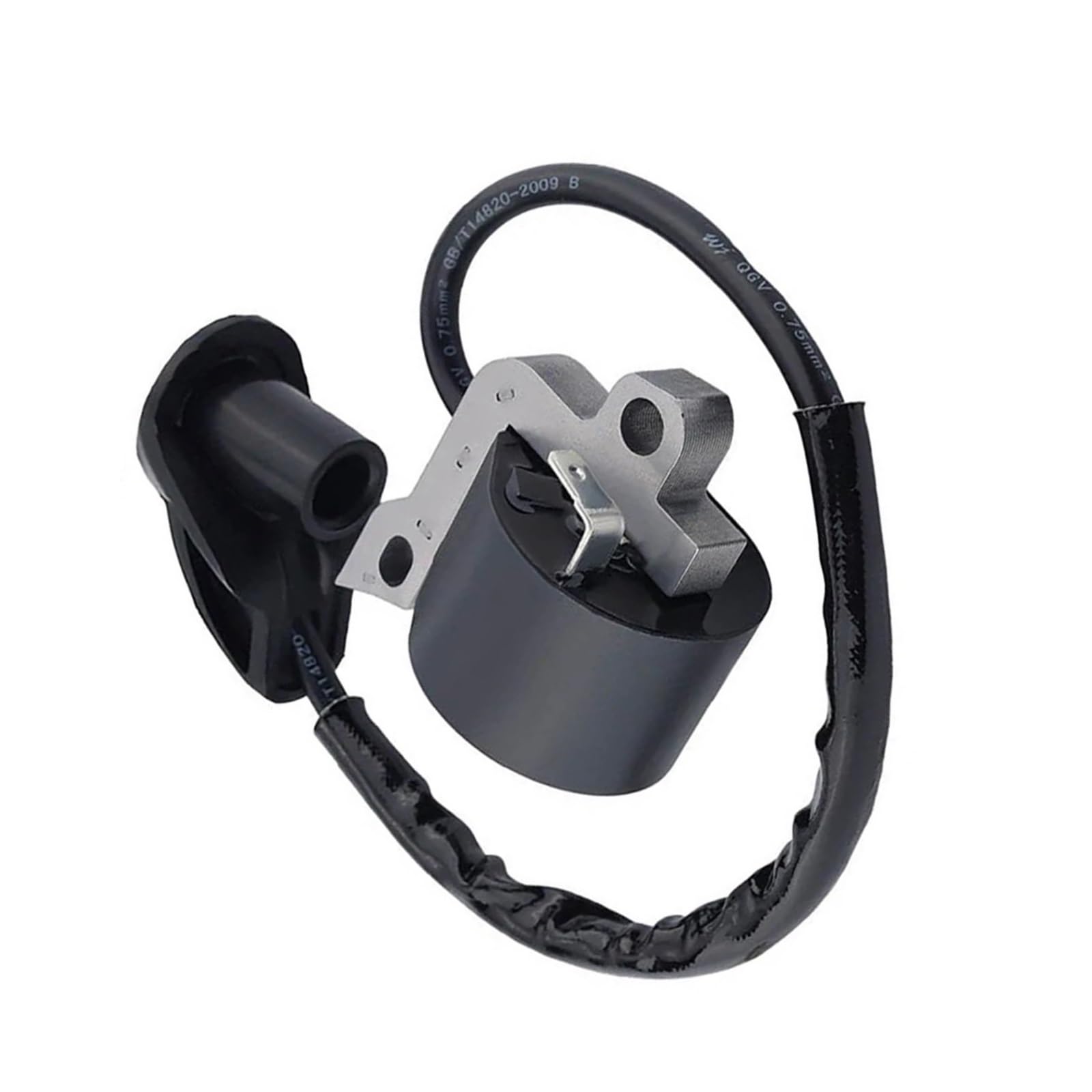 Bobine d'allumage SP450 pour entretien des espaces verts FS400