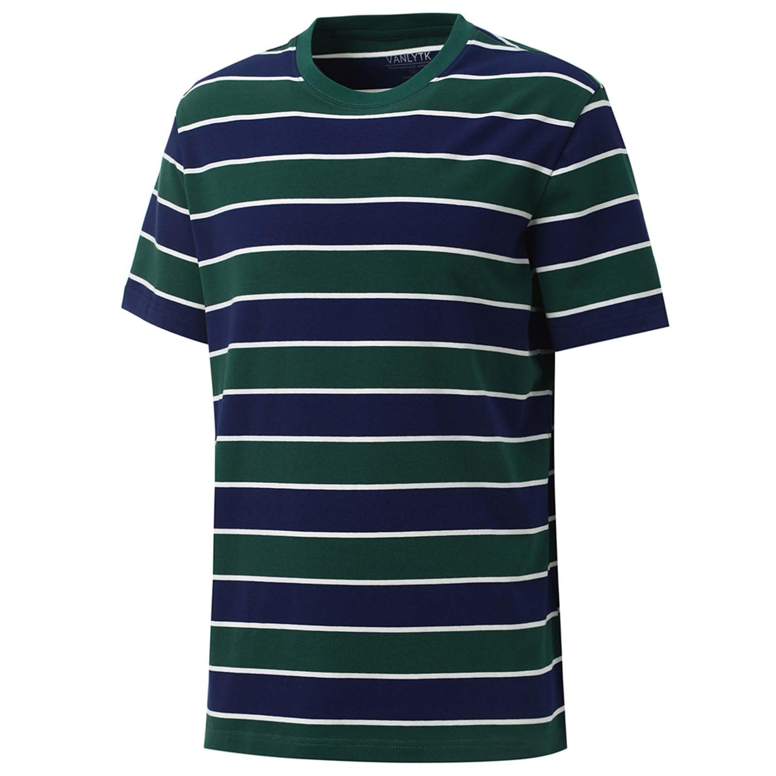 product_img5
