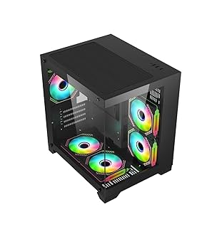 新品未開封！即発送ヴェノム PCケース 新品未開封！即発送ヴェノム PCケース Amazon.co.jp: パソコン
