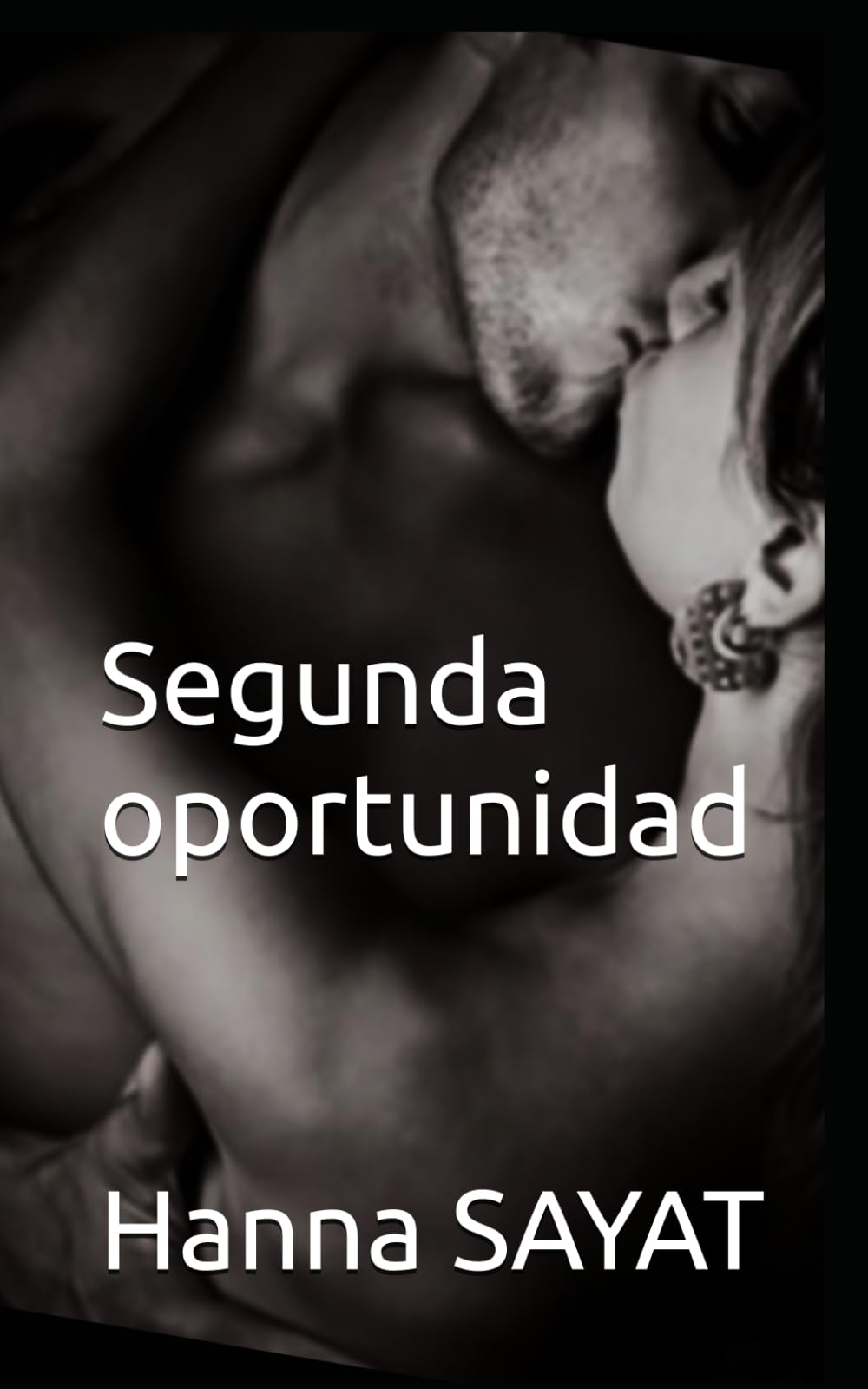 Segunda oportunidad