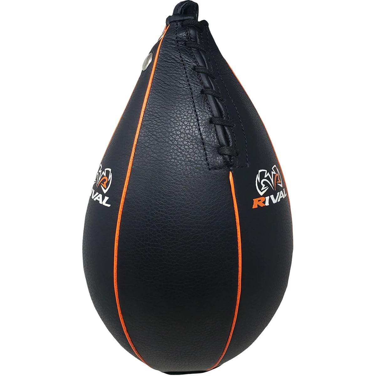 RIVAL Boxing RSPD5 Teardrop Speed Bag - 9