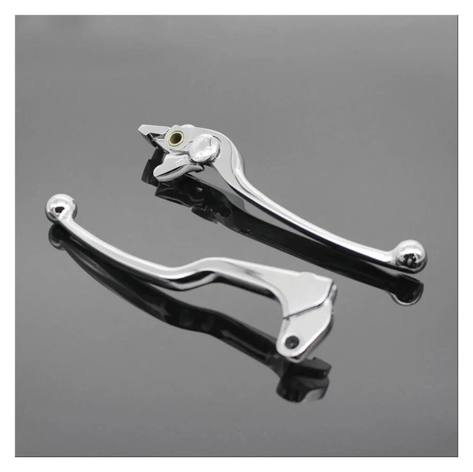 ETEKGVYVA Clutch Brake Lever Set for GSXR600 for GSXR750 for GSXR1000 for TL1000S for DL650 for V-Strom for GSR600 for GSR750 for SFV650(A)