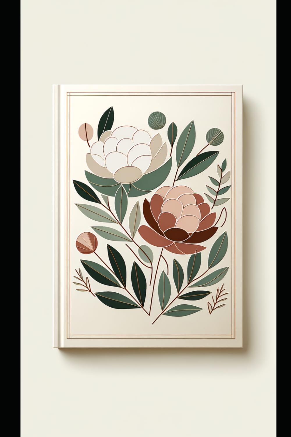 Flores de Primavera: Un regalo de amor para mamá