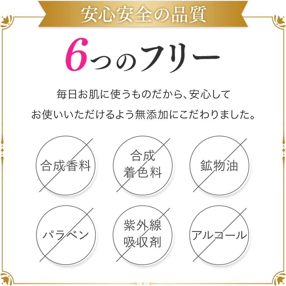 させて Shiroru Vcホワイトゲル ビタミンcたっぷり配合 スキンケア できない