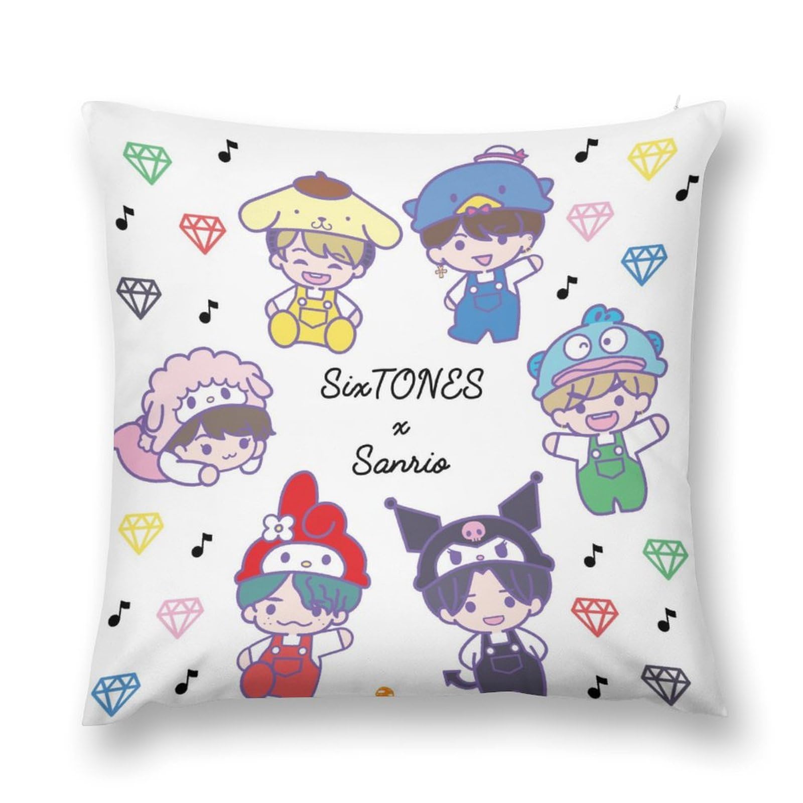Amazon｜ストーンズSixTONES 京本 大我 松村 北斗 髙地 優吾