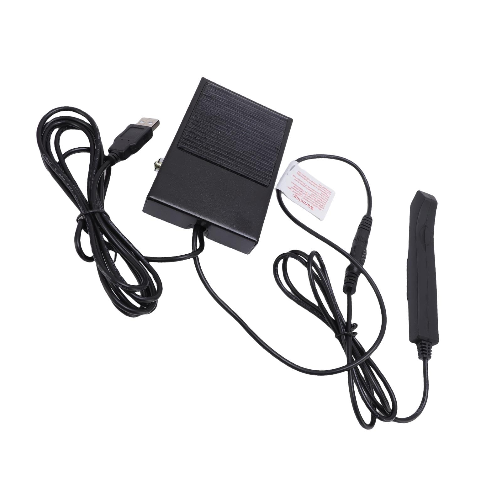 AUNMAS do Rzęs LED do Rzęs Ultrafioletowe światło 3,5 W 395-400 Nm Szybkie Utwardzanie W 1-2 Sekundy Ręczny Przenośny Przedłużania ze Sterowaniem za pomocą Pedału
