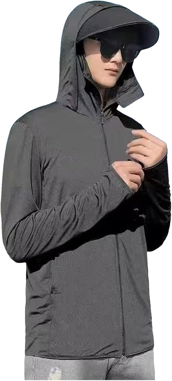 25年春夏新作Holiday&Brownホリデー&ブラウンワイドストライプタイ 25