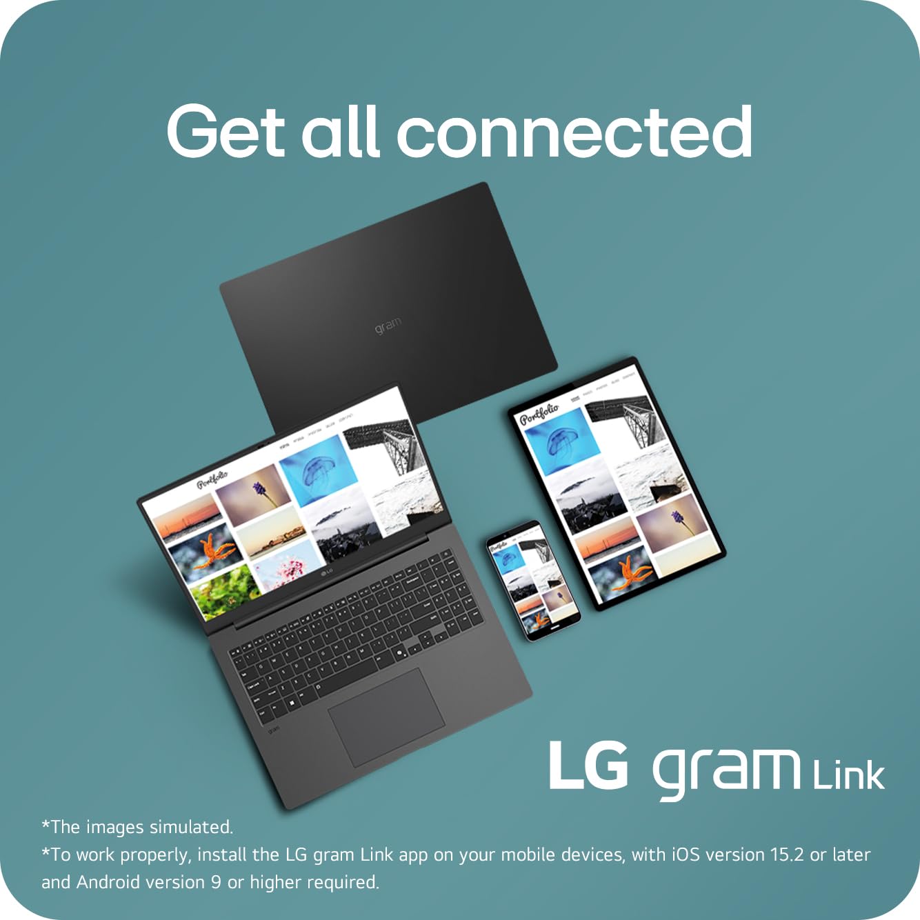 レ*オ様 LG gram 17 / i7-1360P / 16GB / SSD LG Gram 17