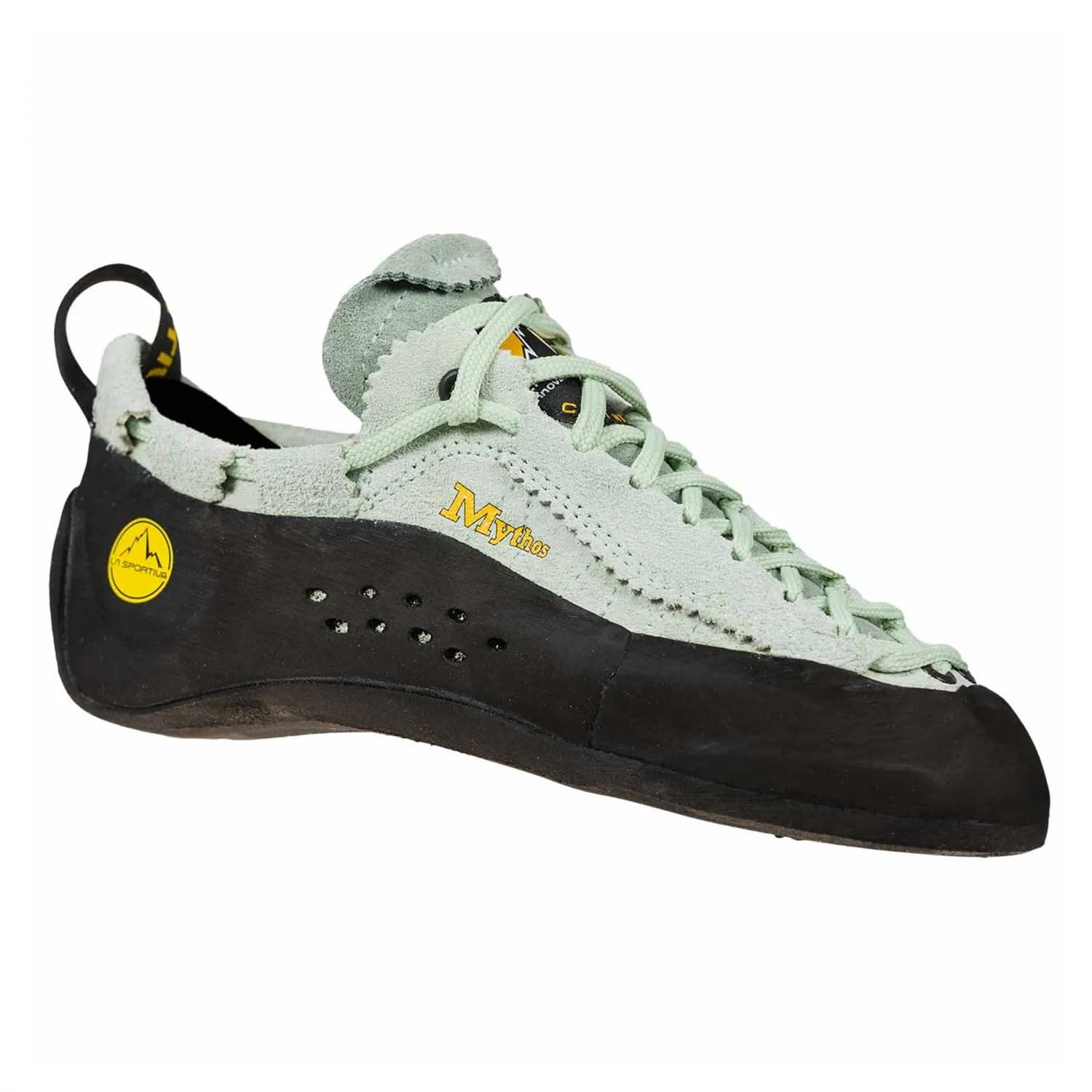 LA SPORTIVA M Finale