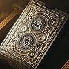Artisan Playing Cards Deck by theroy11 & Bicycle cartes à jouer #1