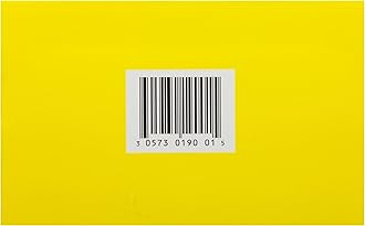 Advil Multi Symptom Cold and Flu Medicine, Cold Medicine for Adults with Ibuprofen, Phenylephrine HCL and Chlorpheniramine Maleate - 50 Coated Tablets