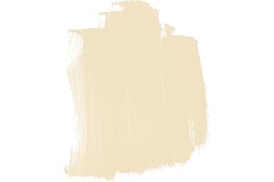 GOLDEN High Flow Acrylics, Titan Buff