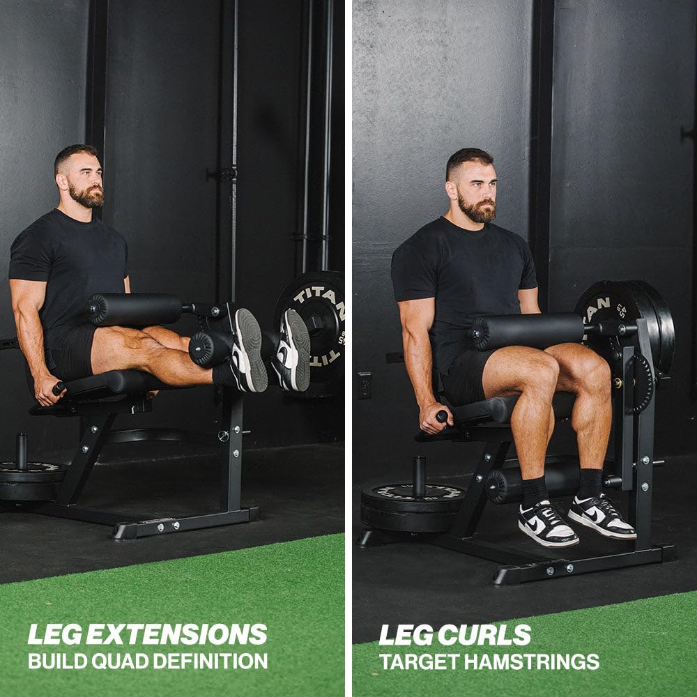 Amazon.co.jp: Titan (タイタン) フィットネスプレート搭載