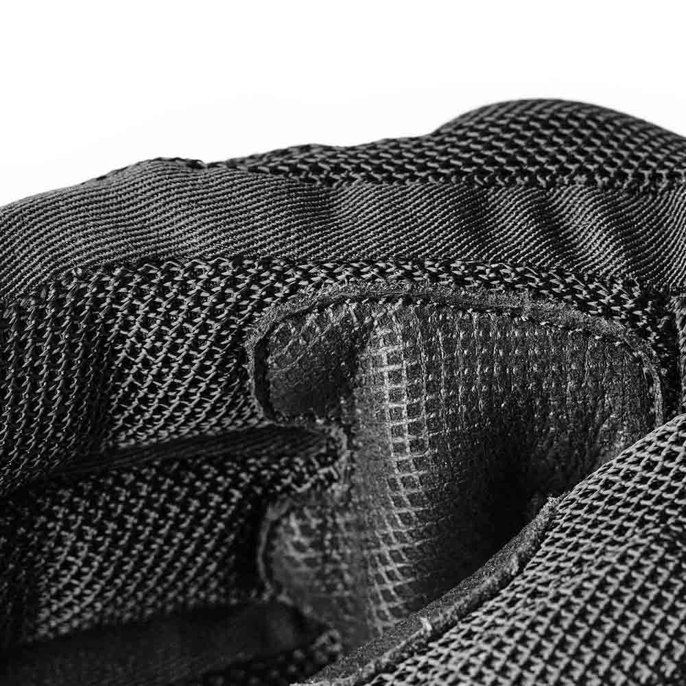 GMS Tylon Summer Gloves S