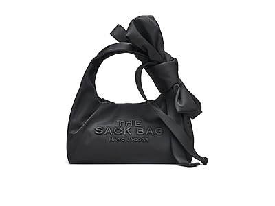 Marc Jacobs The Mini Sack Bag Women