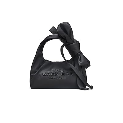 Marc Jacobs The Mini Sack Bag Women