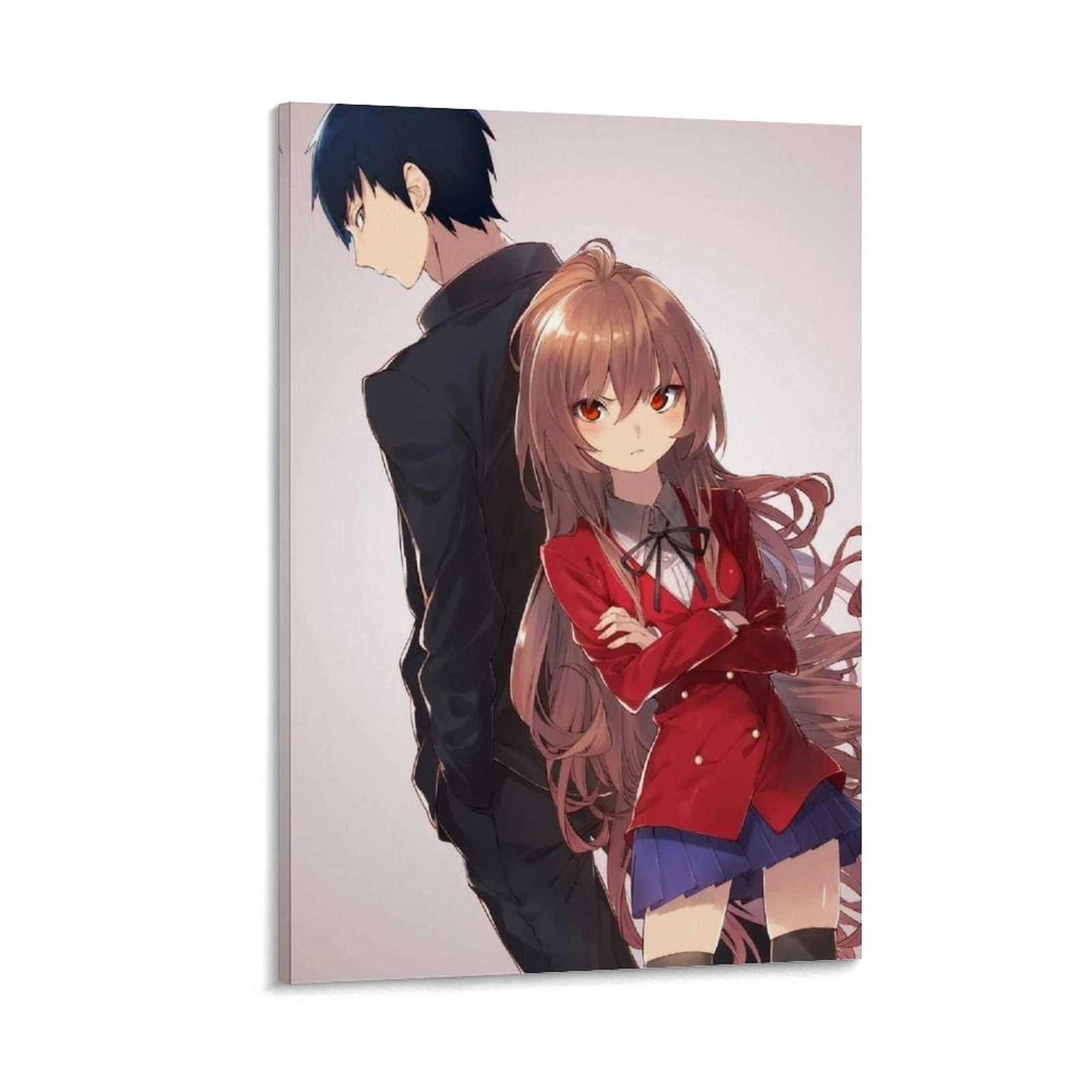 Tadora Donde Comprar