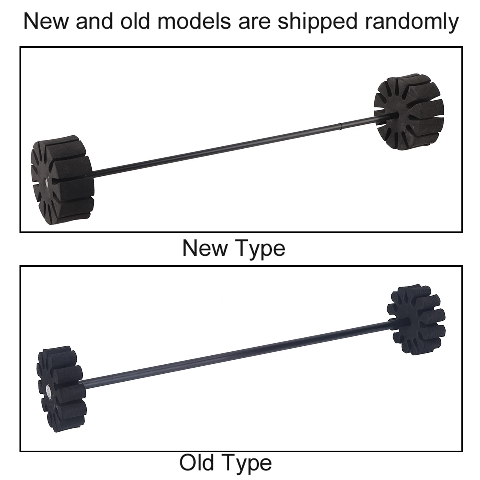 Adjustable EVA Foam Separator Outdoor Archery Accessory for 12 Pcs Arrows