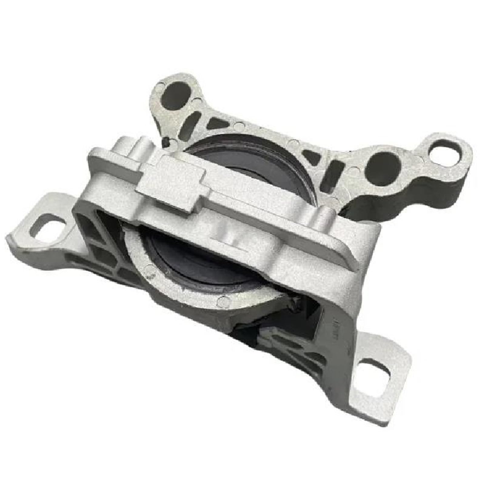 32222348 Car Engine Mounting Bracket for Volvo V40 for Cross for Country 2013 2014 2015 Right