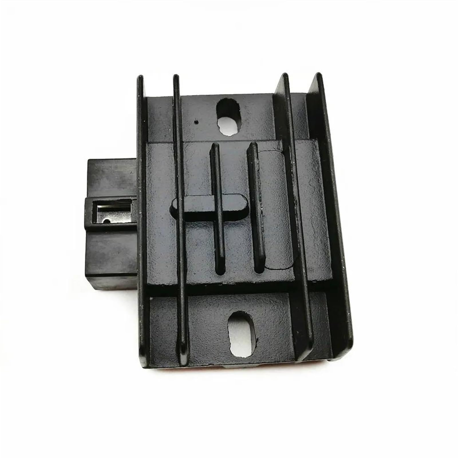 Motorcycle Regulator Rectifier Replacement Parts For Yamaha YBR125 XTZ125 ESD EGS ED E XT125X XT125R